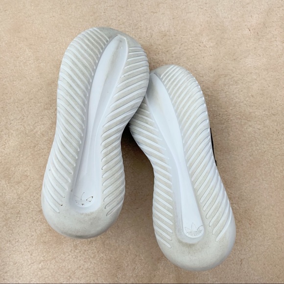 Adidas Tubular Women’s - Picture 8 of 11